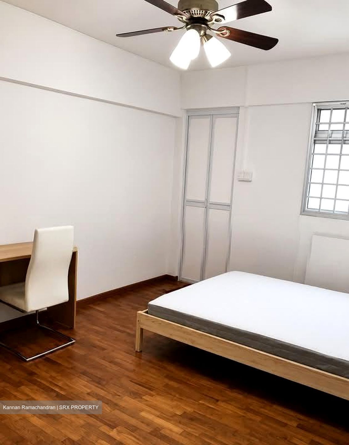 Blk 256 Bukit Batok East Avenue 4 (Bukit Batok), HDB 4 Rooms #594166971